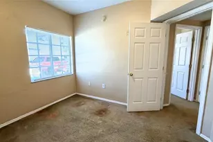9523 Grovedale Cir, Riverview, FL 33578 - Photo 44