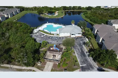 9523 Grovedale Circle #101, Riverview, FL 33578 - Photo 2