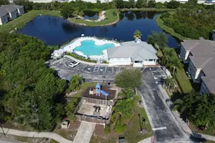 9523 Grovedale Cir, Riverview, FL 33578 - Photo 2