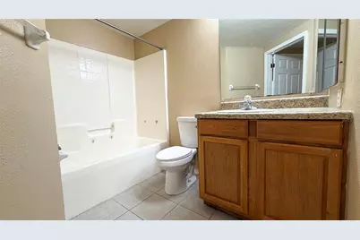9523 Grovedale Circle #101, Riverview, FL 33578 - Photo 46