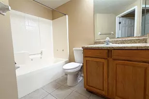 9523 Grovedale Cir, Riverview, FL 33578 - Photo 46