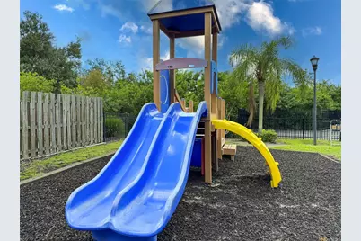 9523 Grovedale Circle #101, Riverview, FL 33578 - Photo 68