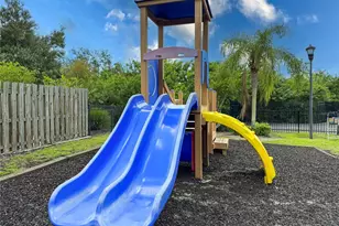 9523 Grovedale Cir, Riverview, FL 33578 - Photo 68
