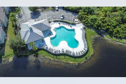 9523 Grovedale Circle #101, Riverview, FL 33578 - Photo 64