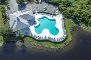 9523 Grovedale Cir, Riverview, FL 33578 - Photo 64