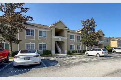 9523 Grovedale Circle #101, Riverview, FL 33578 - Photo 66