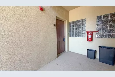 9523 Grovedale Circle #101, Riverview, FL 33578 - Photo 64