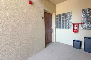 9523 Grovedale Cir, Riverview, FL 33578 - Photo 64