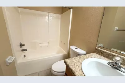 9523 Grovedale Circle #101, Riverview, FL 33578 - Photo 48