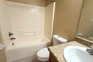 9523 Grovedale Cir, Riverview, FL 33578 - Photo 48