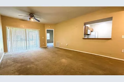 9523 Grovedale Circle #101, Riverview, FL 33578 - Photo 24