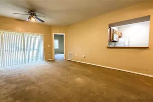 9523 Grovedale Cir, Riverview, FL 33578 - Photo 24