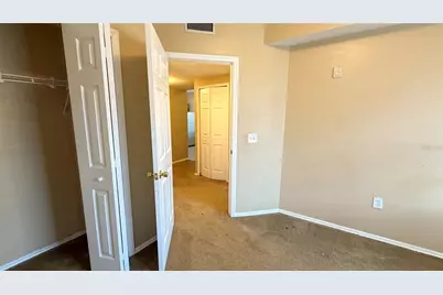 9523 Grovedale Circle #101, Riverview, FL 33578 - Photo 60