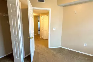9523 Grovedale Cir, Riverview, FL 33578 - Photo 60