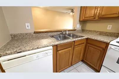 9523 Grovedale Circle #101, Riverview, FL 33578 - Photo 16