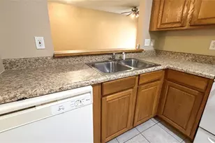 9523 Grovedale Cir, Riverview, FL 33578 - Photo 16