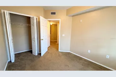 9523 Grovedale Circle #101, Riverview, FL 33578 - Photo 56