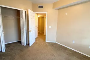 9523 Grovedale Cir, Riverview, FL 33578 - Photo 56
