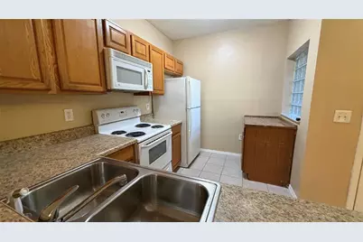 9523 Grovedale Circle #101, Riverview, FL 33578 - Photo 6