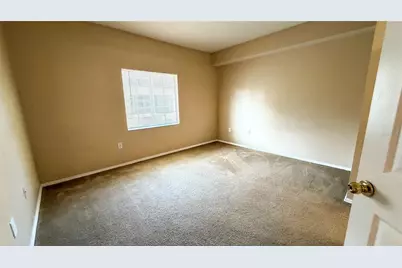 9523 Grovedale Circle #101, Riverview, FL 33578 - Photo 28