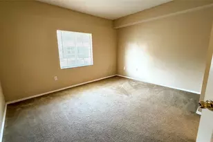 9523 Grovedale Cir, Riverview, FL 33578 - Photo 28