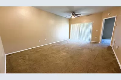 9523 Grovedale Circle #101, Riverview, FL 33578 - Photo 22