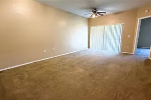 9523 Grovedale Cir, Riverview, FL 33578 - Photo 22