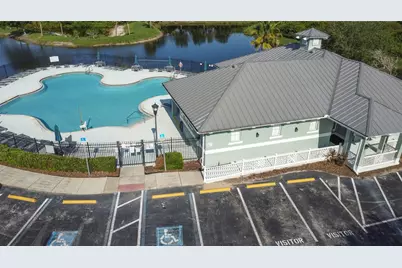 9523 Grovedale Circle #101, Riverview, FL 33578 - Photo 62