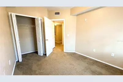 9523 Grovedale Circle #101, Riverview, FL 33578 - Photo 54