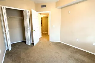 9523 Grovedale Cir, Riverview, FL 33578 - Photo 54