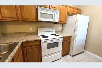 9523 Grovedale Circle #101, Riverview, FL 33578 - Photo 16