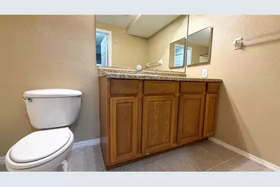 9523 Grovedale Circle #101, Riverview, FL 33578 - Photo 32