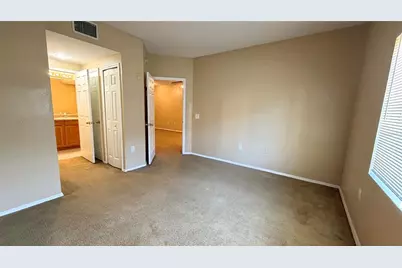 9523 Grovedale Circle #101, Riverview, FL 33578 - Photo 30