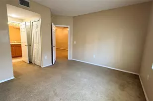 9523 Grovedale Cir, Riverview, FL 33578 - Photo 30