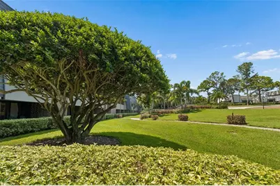 36750 US Highway 19 N #04-125, Palm Harbor, FL 34684 - Photo 44