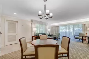 36750 US Hwy 19 N, Palm Harbor, FL 34684 - Photo 12