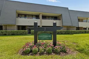 36750 US Hwy 19 N, Palm Harbor, FL 34684 - Photo 1