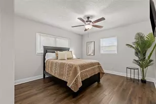 16903 Hanna Rd, Lutz, FL 33549 - Photo 26
