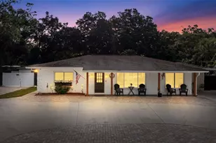 16903 Hanna Rd, Lutz, FL 33549 - Photo 72