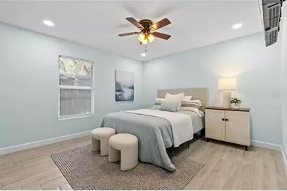 16903 Hanna Road, Lutz, FL 33549 - Photo 54
