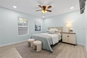 16903 Hanna Rd, Lutz, FL 33549 - Photo 54