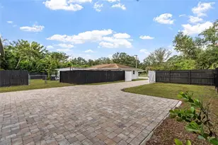 16903 Hanna Rd, Lutz, FL 33549 - Photo 42