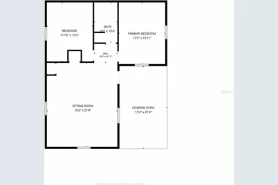 16903 Hanna Road, Lutz, FL 33549 - Photo 44
