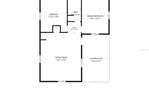16903 Hanna Rd, Lutz, FL 33549 - Photo 44