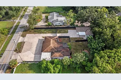 16903 Hanna Road, Lutz, FL 33549 - Photo 68