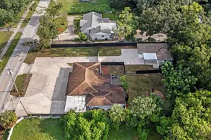 16903 Hanna Rd, Lutz, FL 33549 - Photo 68