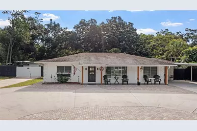 16903 Hanna Road, Lutz, FL 33549 - Photo 36