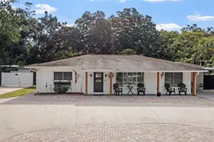 16903 Hanna Rd, Lutz, FL 33549 - Photo 36
