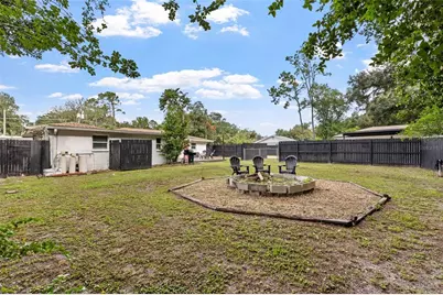 16903 Hanna Road, Lutz, FL 33549 - Photo 40