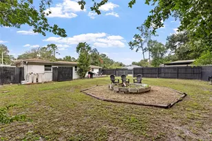 16903 Hanna Rd, Lutz, FL 33549 - Photo 40